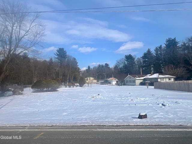 81AA Woodin Road, Halfmoon, NY, photo 1