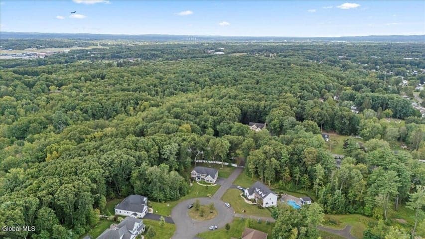 76 Tamarack Lane, Colonie, NY, photo 3