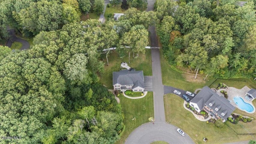 76 Tamarack Lane, Colonie, NY, photo 5