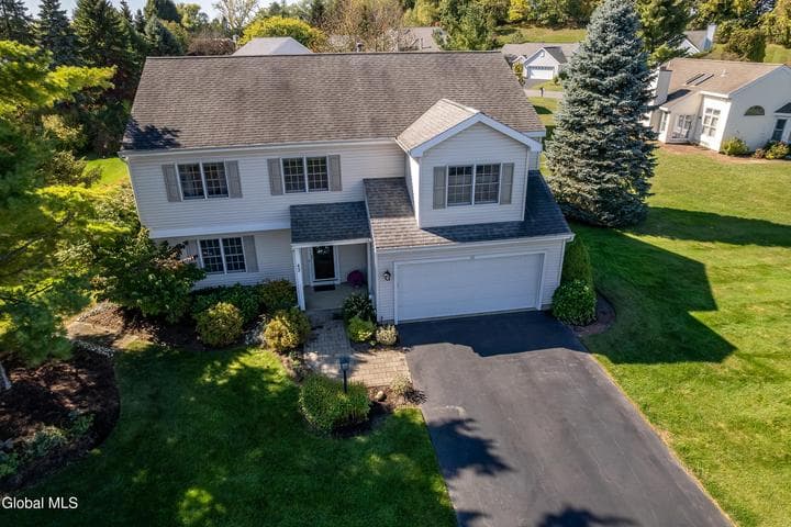 42 Capitol Place, East Greenbush, NY, photo 1