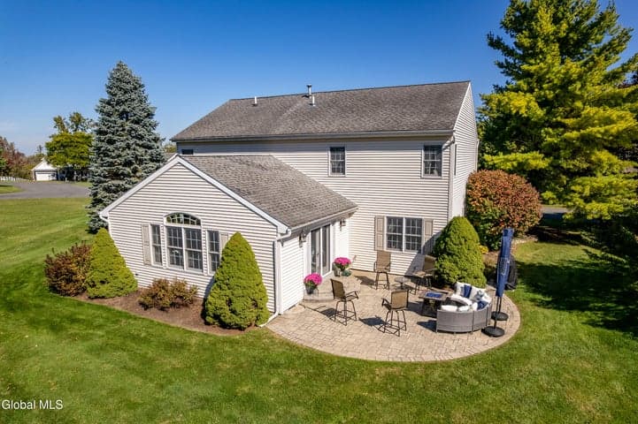 42 Capitol Place, East Greenbush, NY, photo 2