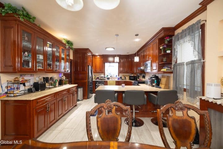 1719 Eastern Parkway, Schenectady, NY, photo 2