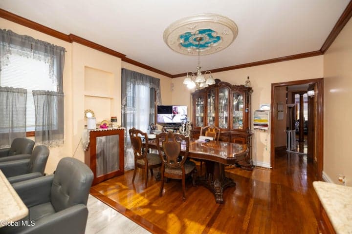 1719 Eastern Parkway, Schenectady, NY, photo 4