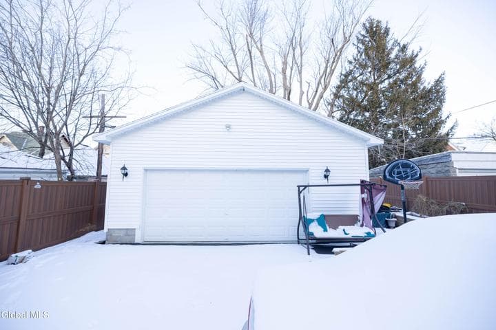 1719 Eastern Parkway, Schenectady, NY, photo 5