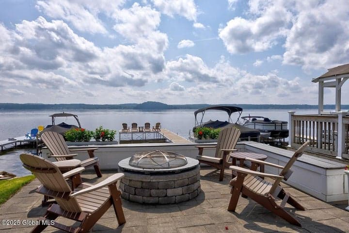 8 Riley Cove Road, Malta, NY, photo 3