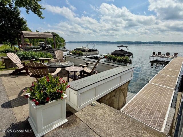 8 Riley Cove Road, Malta, NY, photo 5