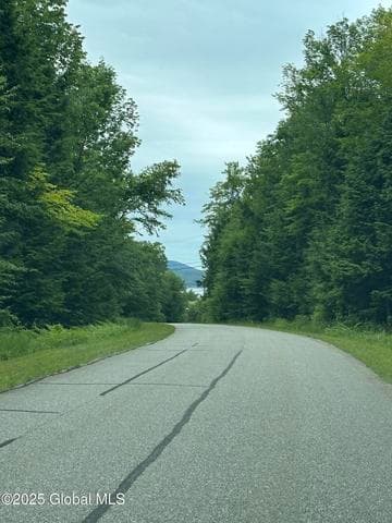 2 Diamond Ridge Road, Bolton, NY, photo 5