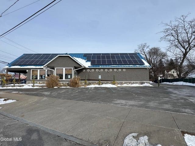 420 Altamont Avenue, Schenectady, NY, photo 5