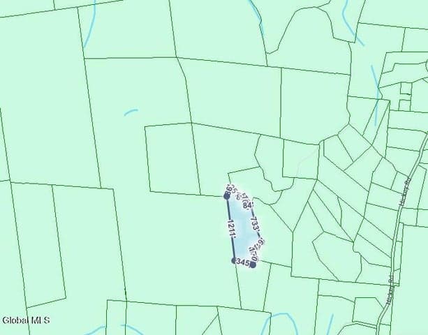 L1 County Route 18 Off, Hampton, NY, photo 2