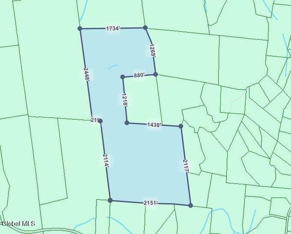 L1 County Route 18 Off, Hampton, NY, photo 3