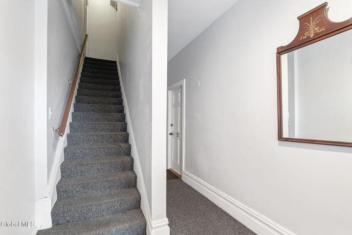 21 N Ferry Street, Schenectady, NY, photo 5
