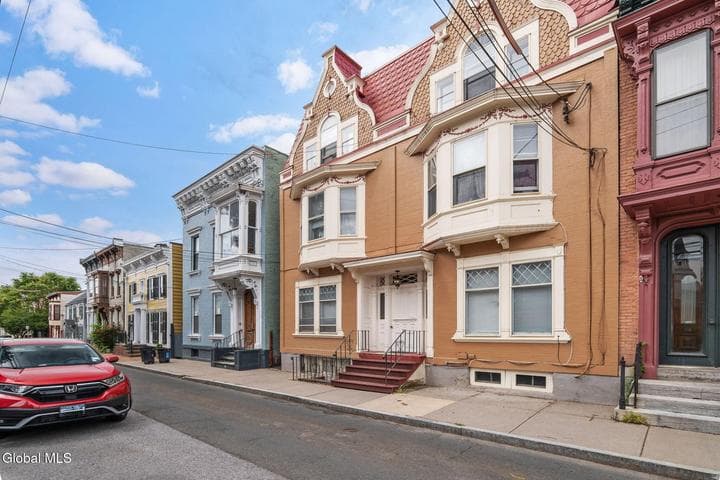 21 N Ferry Street, Schenectady, NY, photo 3