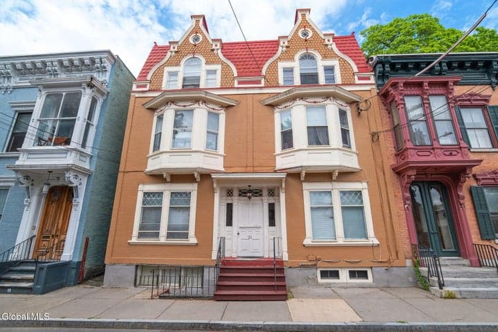 21 N Ferry Street, Schenectady, NY, photo 2