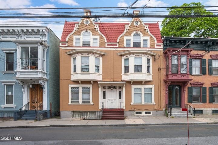 21 N Ferry Street, Schenectady, NY, photo 1