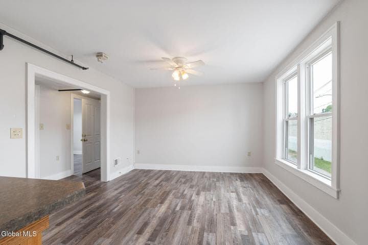208 Front Street, Schenectady, NY, photo 5