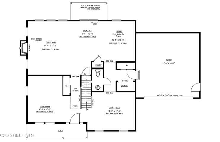 2 Balsam Court, Ballston, NY, photo 3