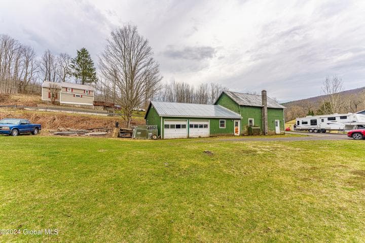 1198 Fox Creek Road, Rensselaerville, NY, photo 5
