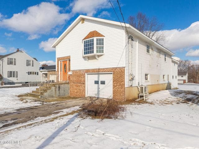 27 Grieme Avenue, Amsterdam, NY, photo 3