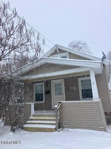 2720 Guilderland Avenue, Rotterdam, NY, photo 1