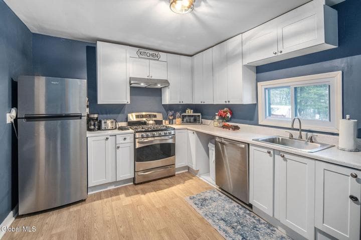 1452 Huntersland Road, Middleburgh, NY, photo 3