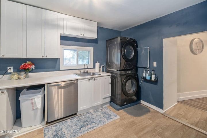 1452 Huntersland Road, Middleburgh, NY, photo 5