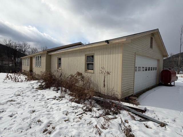 404 Black Point Road, Ticonderoga, NY, photo 1
