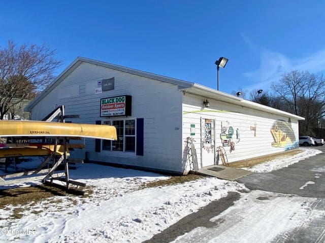 122 Saratoga Road, Schenectady, NY, photo 3