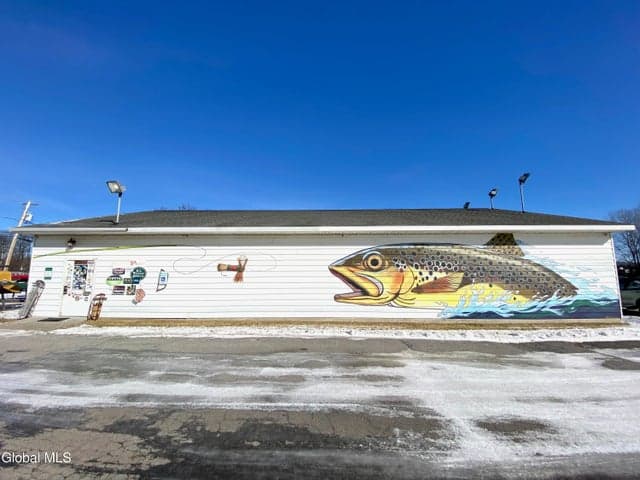 122 Saratoga Road, Schenectady, NY, photo 4