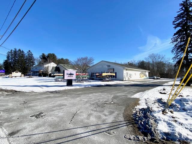 122 Saratoga Road, Schenectady, NY, photo 1