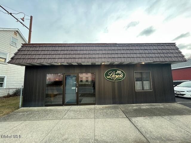 640 5th Avenue, Troy, NY