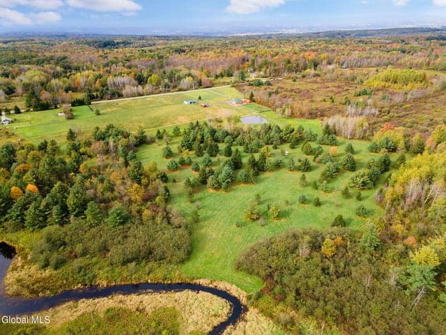 311 Corbin Hill Road, Charleston, NY, photo 4
