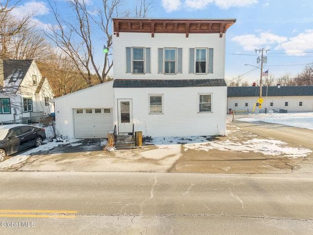 124 Mountainview Avenue, Brunswick, NY, photo 1