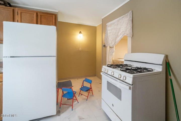 124 Mountainview Avenue, Brunswick, NY, photo 5