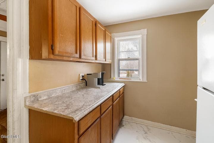 124 Mountainview Avenue, Brunswick, NY, photo 4