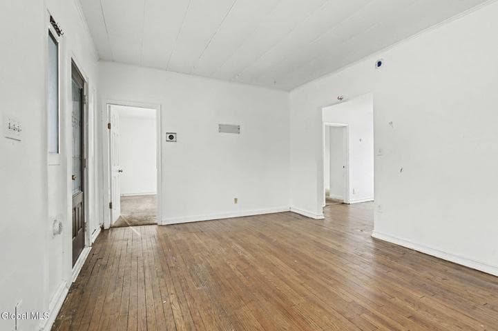 26 Everett Road, Colonie, NY, photo 4