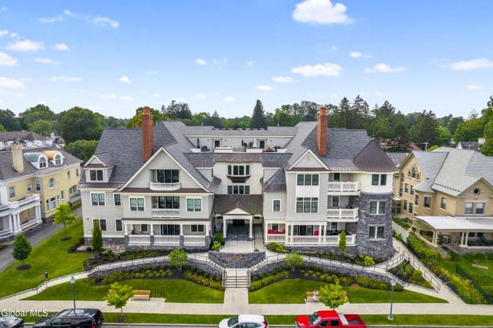 46 Union Avenue #301, Saratoga Springs, NY, photo 1
