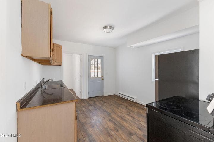 73 John Street, Hudson Falls, NY, photo 3