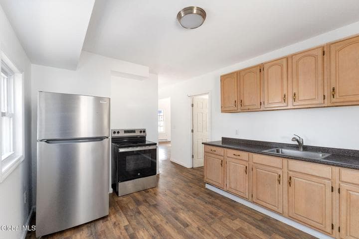 73 John Street, Hudson Falls, NY, photo 5