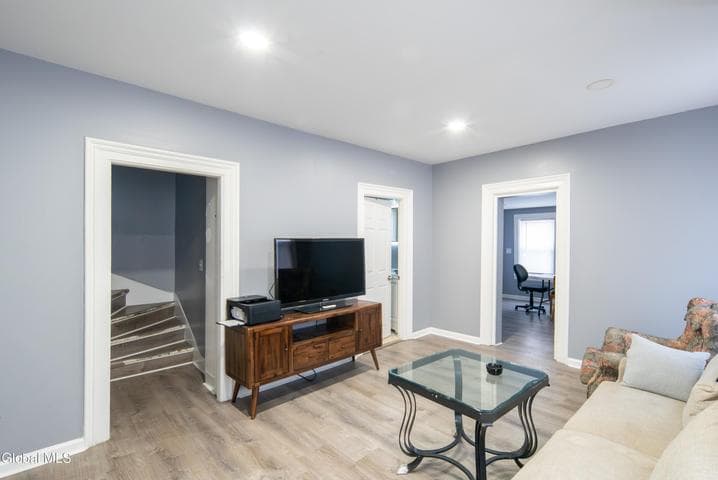 41 Brunswick Avenue, Troy, NY, photo 4