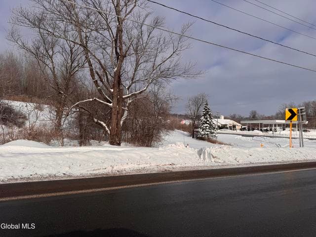 4048 New York 2, Brunswick, NY, photo 2