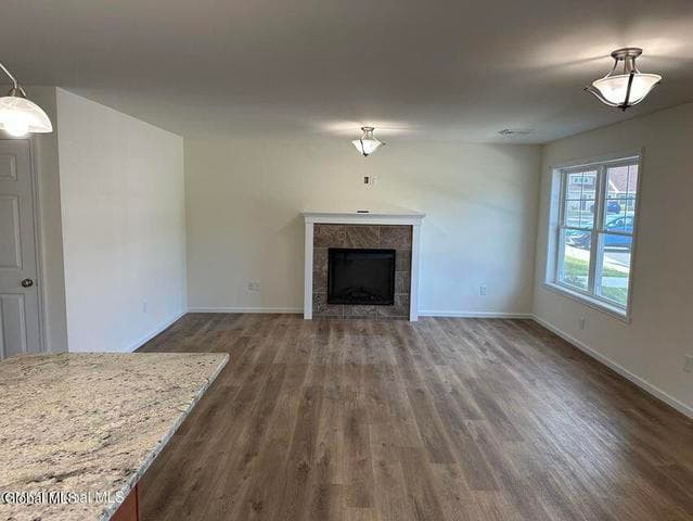 486 Garrett Road, Ballston Spa, NY, photo 3
