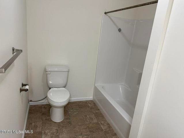 486 Garrett Road, Ballston Spa, NY, photo 4