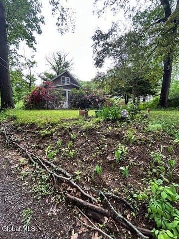 2600 Rosendale Road, Niskayuna, NY, photo 4