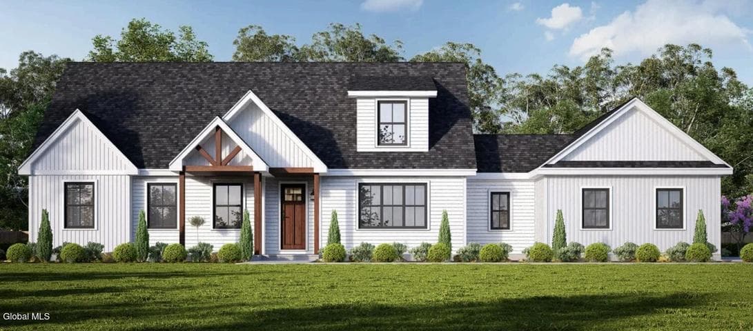 L1 Robert Road, Perth, NY, photo 1