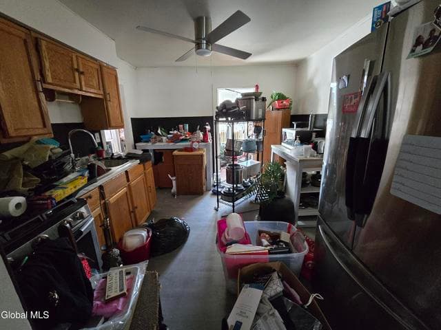 38 Sloan Street, Albany, NY, photo 5