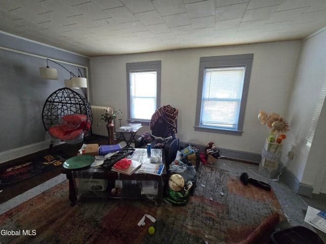 38 Sloan Street, Albany, NY, photo 4
