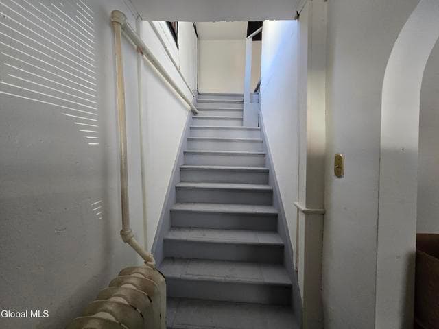 38 Sloan Street, Albany, NY, photo 3