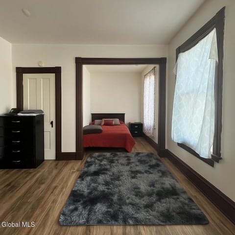 534 1st Street, Albany, NY, photo 3