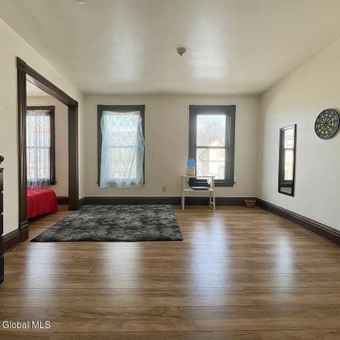534 1st Street, Albany, NY, photo 2