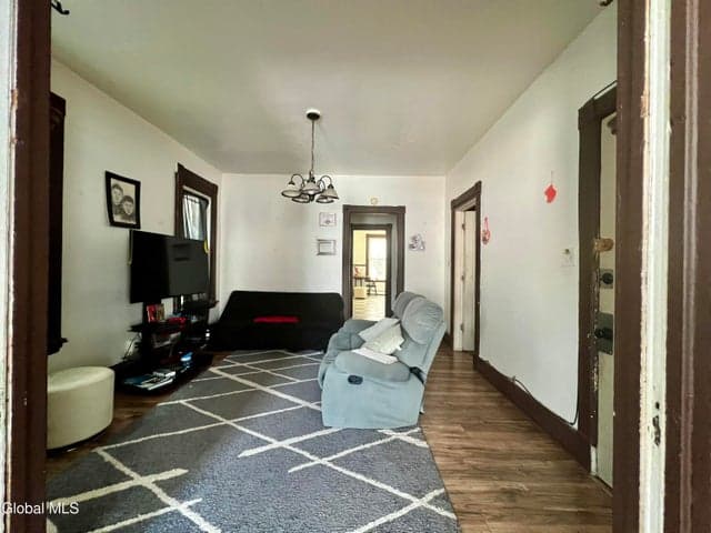 534 1st Street, Albany, NY, photo 4